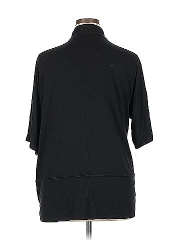 Zenergy by Chico's Cardigan (view 2)