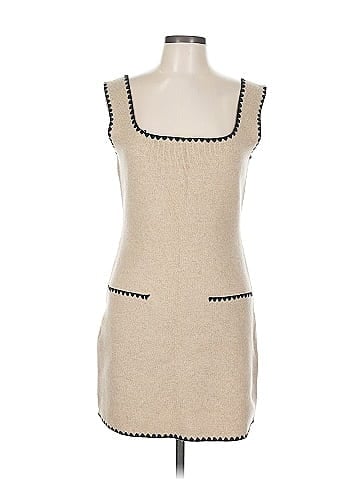 Reformation Casual Dress (view 1)