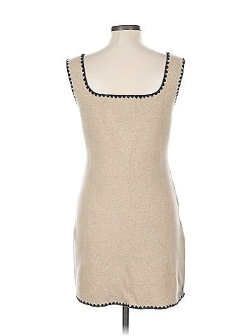 Reformation Casual Dress (view 2)
