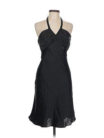Morgan & Co. Cocktail Dress (view 1)