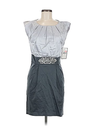 Corey P. Cocktail Dress (view 1)