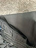 Unbranded Solid Black Jumpsuit Size XS (estimated) - photo 3
