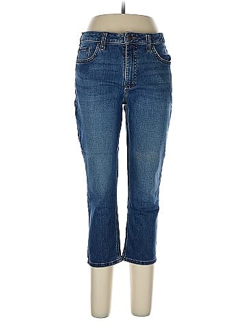 Riders by Lee Jeans (view 1)