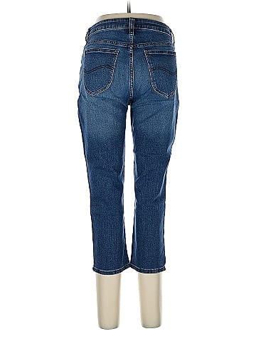 Riders by Lee Jeans (view 2)
