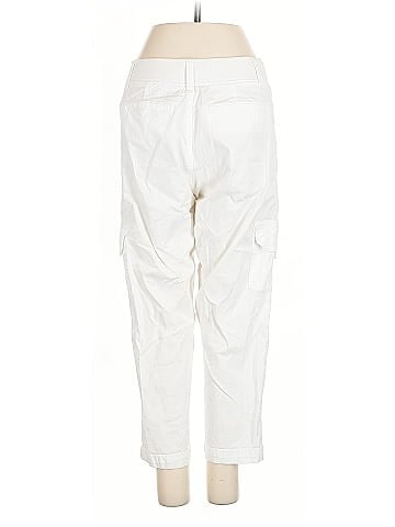 Lee Cargo Pants (view 2)