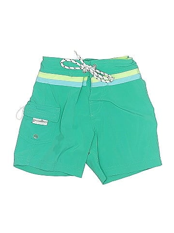 Crewcuts Board Shorts (view 1)