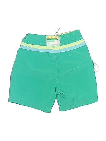 Crewcuts Board Shorts (view 2)
