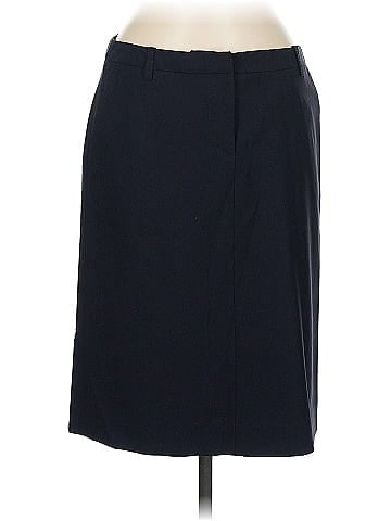 Hilfiger Collection Formal Skirt (view 1)