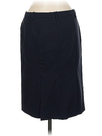 Hilfiger Collection Formal Skirt (view 2)