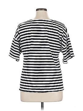 J Jason Wu Women's Clothing On Sale Up To 90% Off Retail