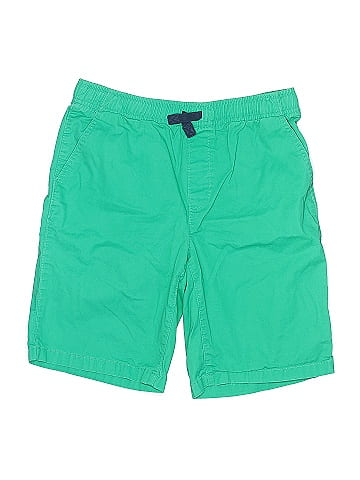 Lands' End Board Shorts (view 1)