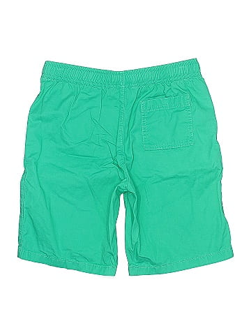 Lands' End Board Shorts (view 2)