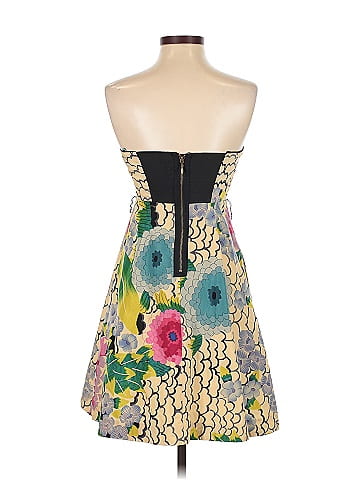 Karen Millen Cocktail Dress (view 2)