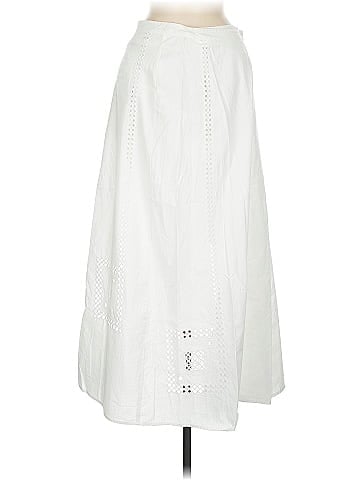 BA&SH Casual Skirt (view 1)