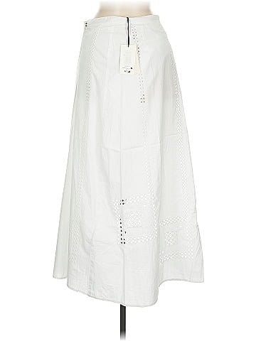 BA&SH Casual Skirt (view 2)