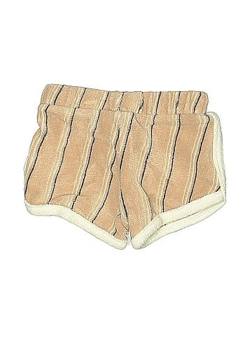 easy-peasy Shorts (view 2)