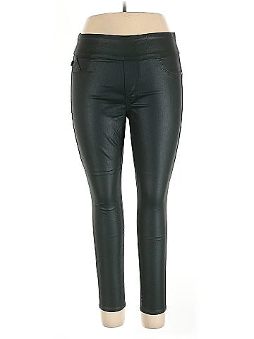 Rock & Republic Active Pants (view 1)