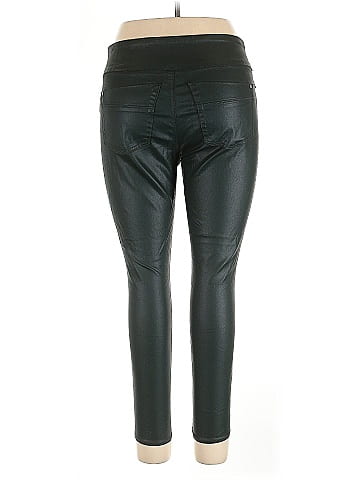 Rock & Republic Active Pants (view 2)