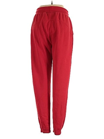 Stoic Track Pants (view 2)
