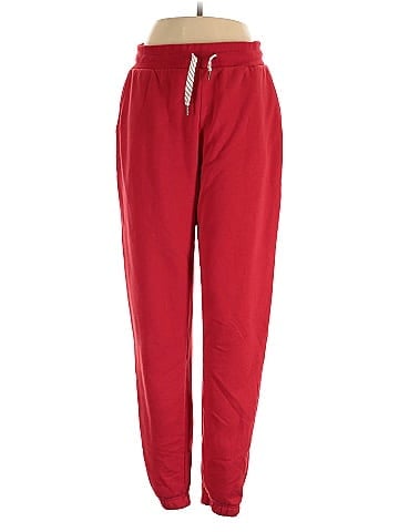 Stoic Track Pants (view 1)