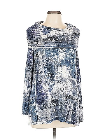 Cupio Kimono (view 1)