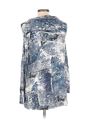 Cupio Kimono (view 2)