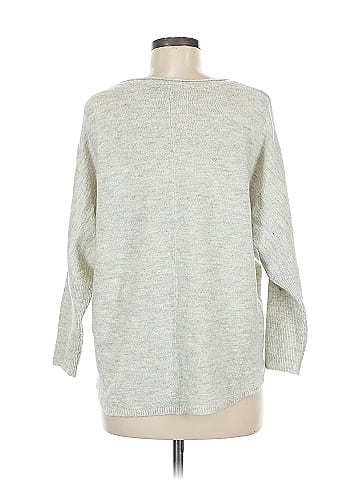 AGB Pullover Sweater (view 2)