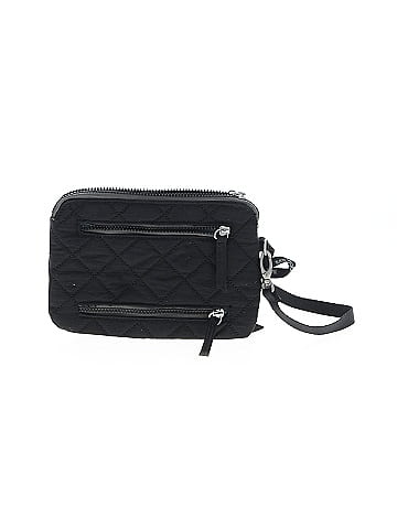 Baggallini Wristlet (view 1)