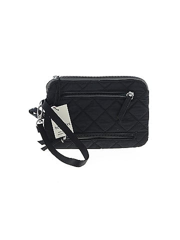 Baggallini Wristlet (view 2)