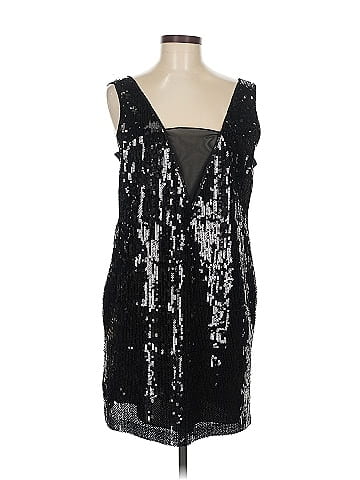 Sachin + Babi Cocktail Dress (view 1)
