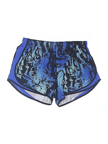 Nike Swimsuit Bottoms (view 1)