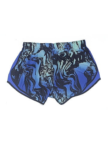Nike Swimsuit Bottoms (view 2)