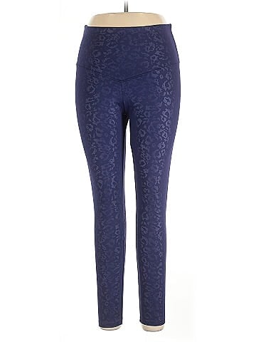 Marika Leggings (view 1)