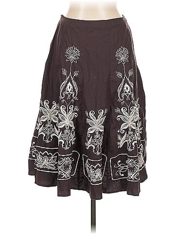 Sunny Leigh Casual Skirt (view 2)
