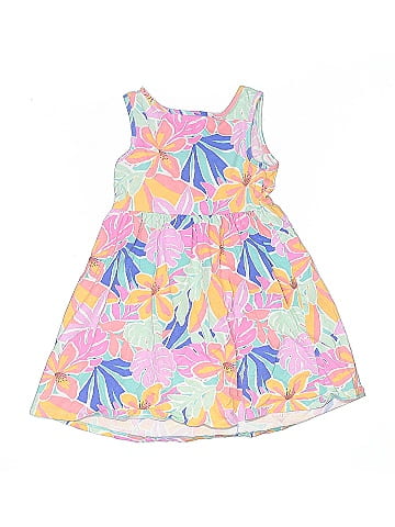 Jumping Beans Dress (view 2)