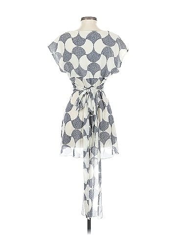 Trina Turk Kimono (view 2)