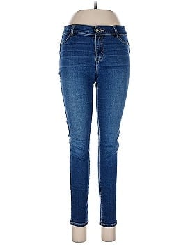 Juicy Couture Women's Jeans On Sale Up To 90% Off Retail