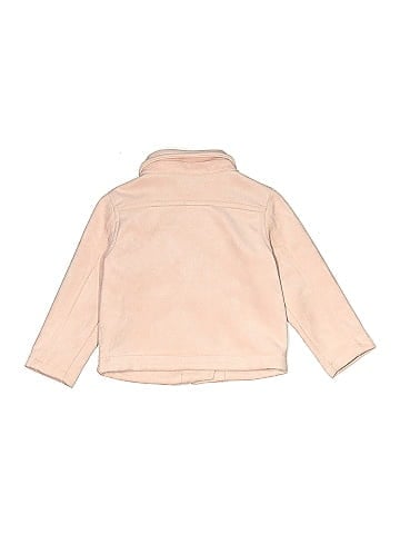 Gymboree Jacket (view 2)