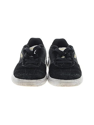 Puma Sneakers (view 2)