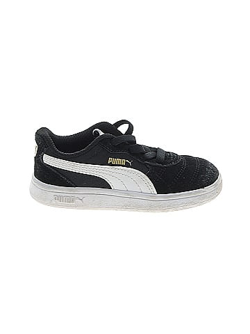 Puma Sneakers (view 1)