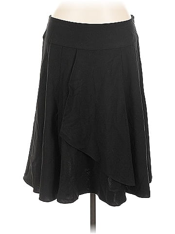 Sunny Leigh Casual Skirt (view 1)