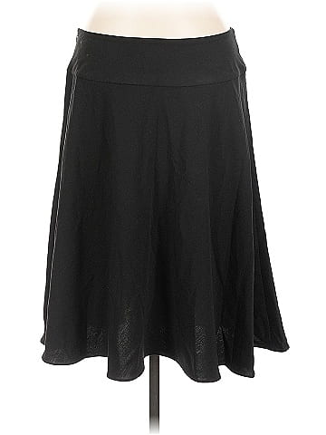 Sunny Leigh Casual Skirt (view 2)