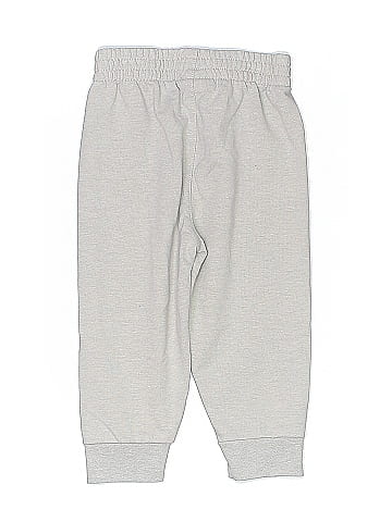 Nike Sweatpants (view 2)