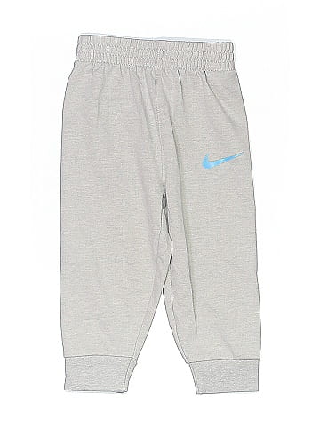 Nike Sweatpants (view 1)