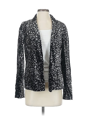 Elevenses Blazer (view 1)