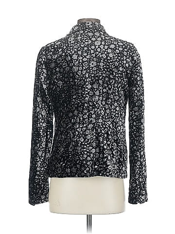 Elevenses Blazer (view 2)