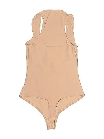 ALIX Bodysuit (view 2)