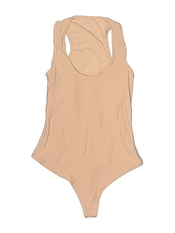 ALIX Bodysuit (view 1)