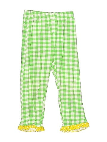 Rare Editions Casual Pants (view 1)