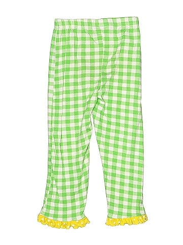 Rare Editions Casual Pants (view 2)